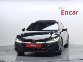 VW Arteon 2.0 TDI R-LIINE 4Motion| 190�.�.| ���.��������� | Mobile.bg � ����� ������ 3