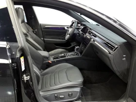 VW Arteon 2.0 TDI R-LIINE 4Motion| 190�.�.| ���.��������� | Mobile.bg � ����� ������ 12