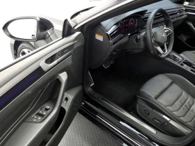 VW Arteon 2.0 TDI R-LIINE 4Motion| 190�.�.| ���.��������� | Mobile.bg � ����� ������ 10