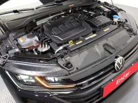 VW Arteon 2.0 TDI R-LIINE 4Motion| 190�.�.| ���.��������� | Mobile.bg � ����� ������ 6