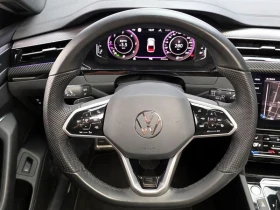 VW Arteon 2.0 TDI R-LIINE 4Motion| 190�.�.| ���.��������� | Mobile.bg � ����� ������ 13