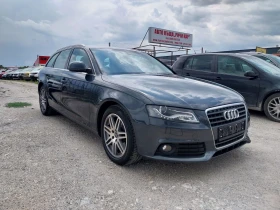 Audi A4 2.0 TDI | Mobile.bg � ����� ������ 3