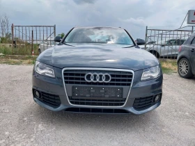 Audi A4 2.0 TDI | Mobile.bg � ����� ������ 2