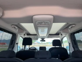 Citroen Berlingo XTR-1.5TDI-NAVI-ITALIA | Mobile.bg � ����� ������ 14