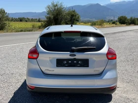 Ford Focus 1.0i ECOBOOST CAMERA SERVICE BOOK EURO 6 TUV COC | Mobile.bg � ����� ������ 7