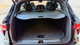 LynkCo 01 1.5 Plugin 23k km!!! | Mobile.bg � ����� ������ 14