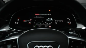 Audi A6 S Line 50 TDI V6 Mild Hybrid quattro tiptronic | Auto.bg — изображение 12