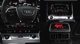 Audi A6 S Line 50 TDI V6 Mild Hybrid quattro tiptronic | Auto.bg — изображение 16