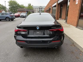 BMW 430 430i xDrive / АвтоКредит | Auto.bg — изображение 4