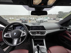 BMW 430 430i xDrive / АвтоКредит | Auto.bg — изображение 9
