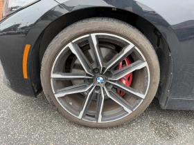 BMW 430 430i xDrive / АвтоКредит | Auto.bg — изображение 7