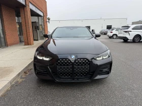 BMW 430 430i xDrive / АвтоКредит | Auto.bg — изображение 6