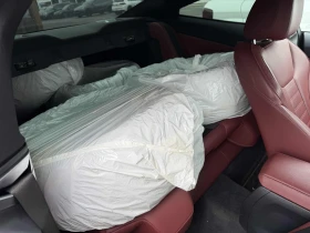 BMW 430 430i xDrive / АвтоКредит | Auto.bg — изображение 10