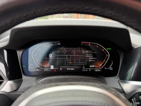 BMW 430 430i xDrive / АвтоКредит | Auto.bg — изображение 8