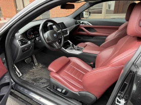BMW 430 430i xDrive / АвтоКредит | Auto.bg — изображение 5