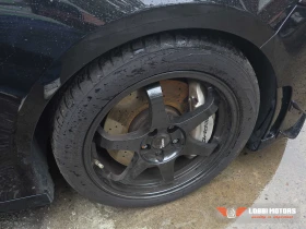 Mercedes-Benz A 35 | Mobile.bg � ����� ������ 7