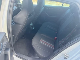 Skoda Scala 1.5 TSI първи собственик - 22000 € - 66364523 8