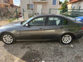 BMW 318 undefined | Auto.bg — изображение 4