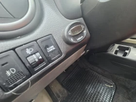 Suzuki SX4 1.9 | Auto.bg — изображение 6