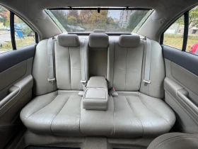 Hyundai Sonata Sonica - 3500 € - 58086965 11