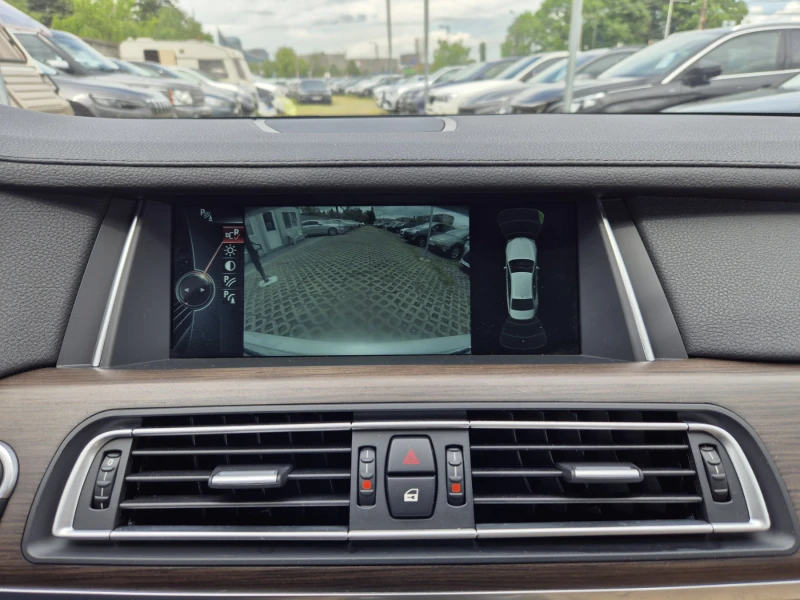 BMW 730 X DRIVE-197.000-ВАКУУМ-ЗА ЦЕНИТЕЛИ-FACE LIFT - 29999 лв. - 76705209 | Car24.bg
