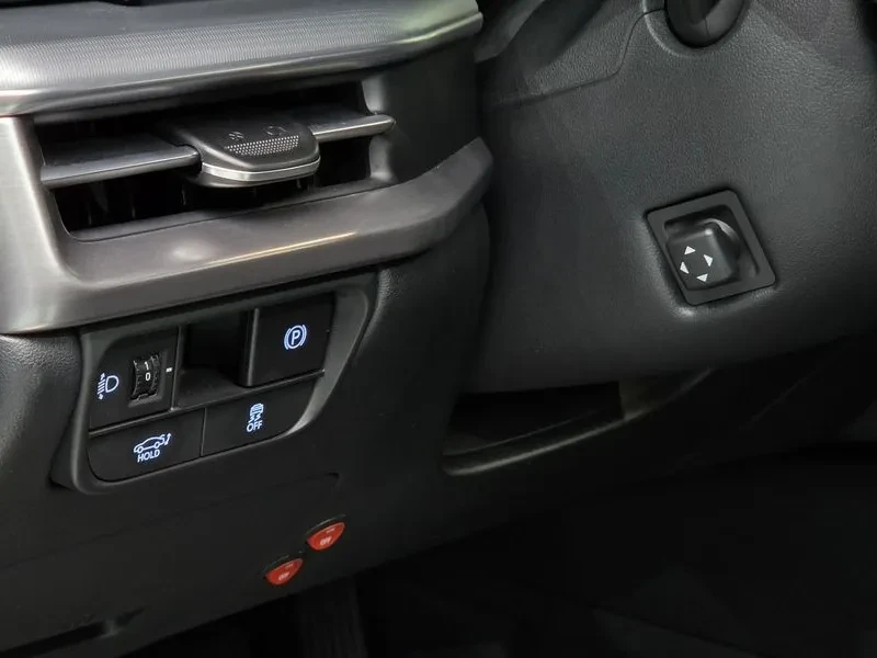 Hyundai Grandeur 3.5 LPG - САМО 30% АВАНС, снимка 17 - Автомобили и джипове - 56251248