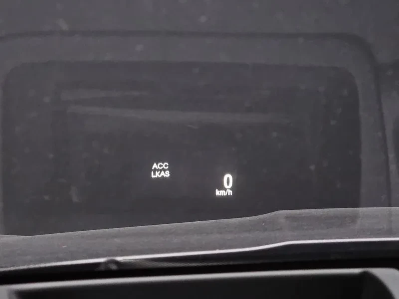 Honda Accord 10Th Generation 2.0 Hybrid Touring | Mobile.bg � ����������� 15