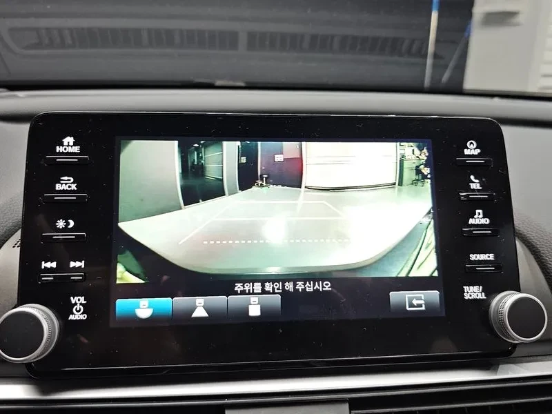 Honda Accord 10Th Generation 2.0 Hybrid Touring | Mobile.bg � ����������� 14