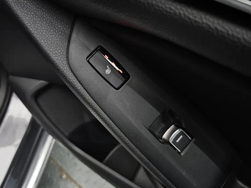 Honda Accord 10Th Generation 2.0 Hybrid Touring | Mobile.bg � ����������� 17