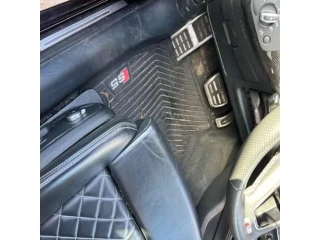 Audi S5, снимка 7 - Автомобили и джипове - 56731965