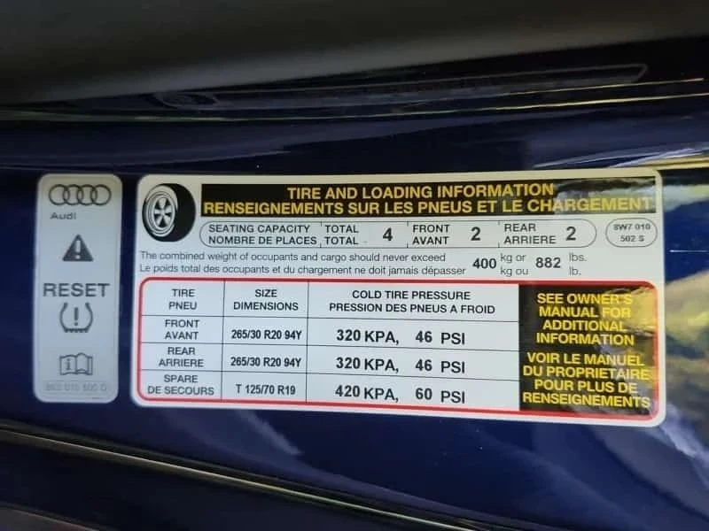 Audi S5, снимка 11 - Автомобили и джипове - 56731965
