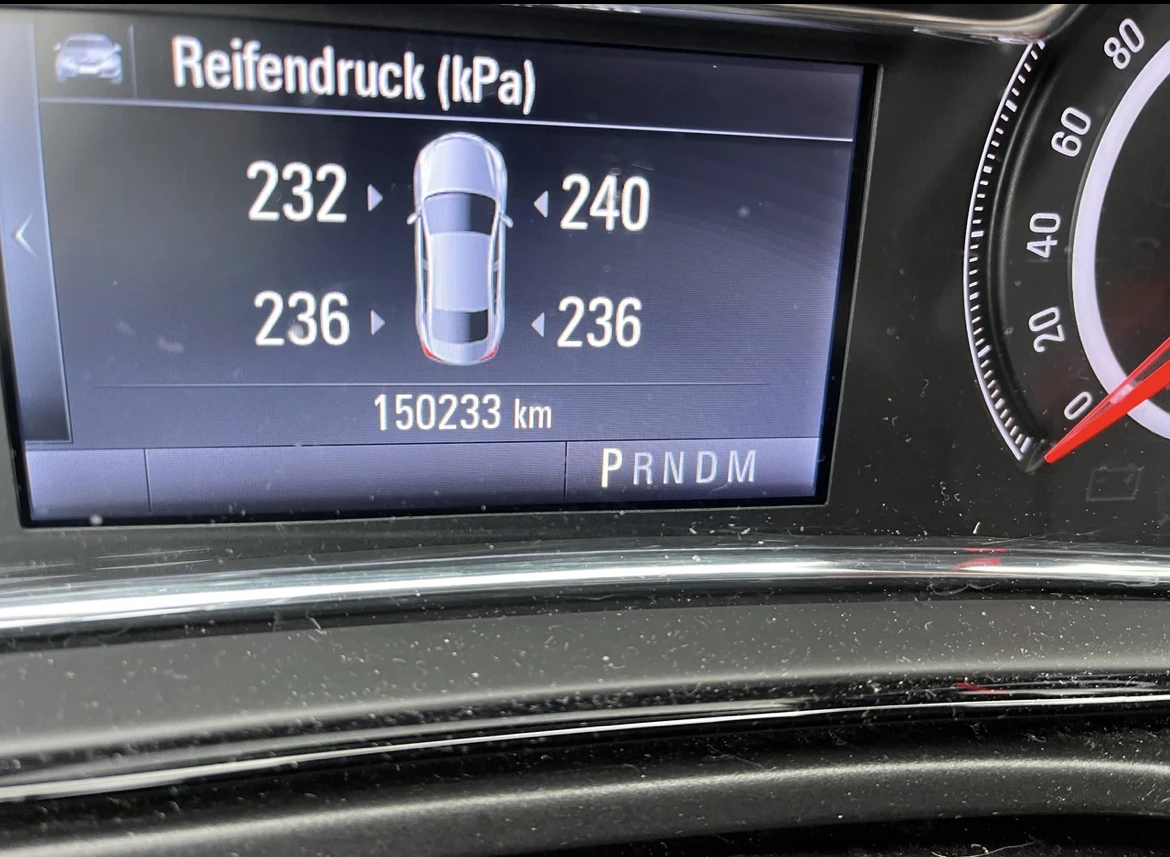 Opel Insignia 2.0 LUKS 4x4 | Mobile.bg � ����������� 16