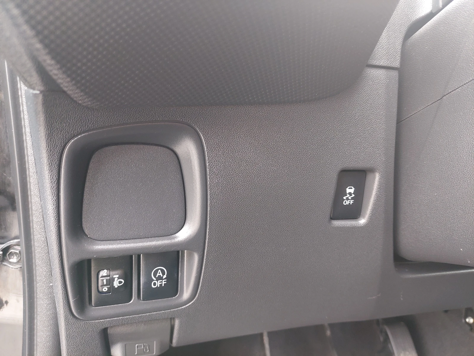 Citroen C1 1, 0i 72ps EURO 6D | Mobile.bg   12