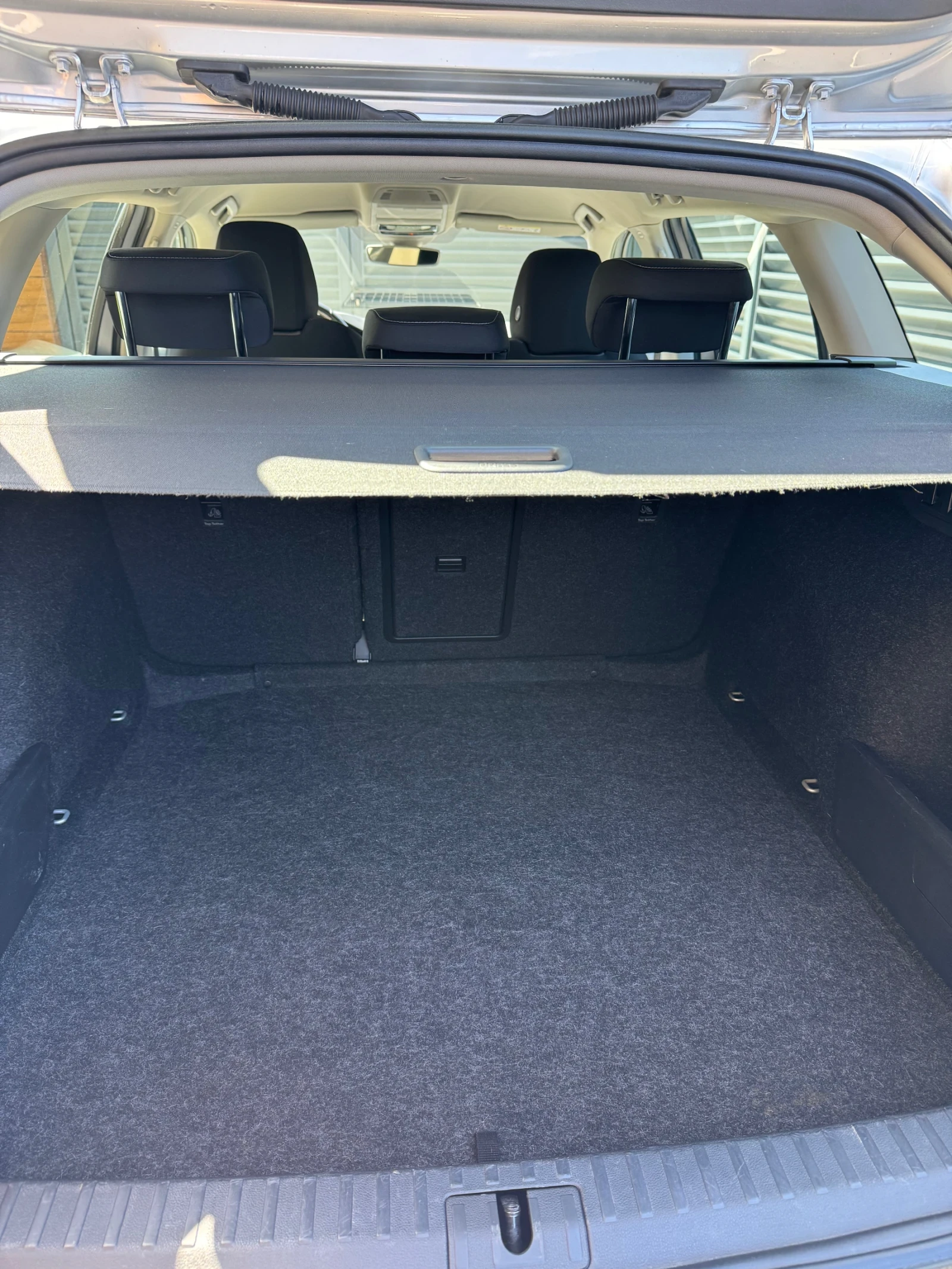 Skoda Octavia 2.0 TDI DSG DIGITAL - изображение 8