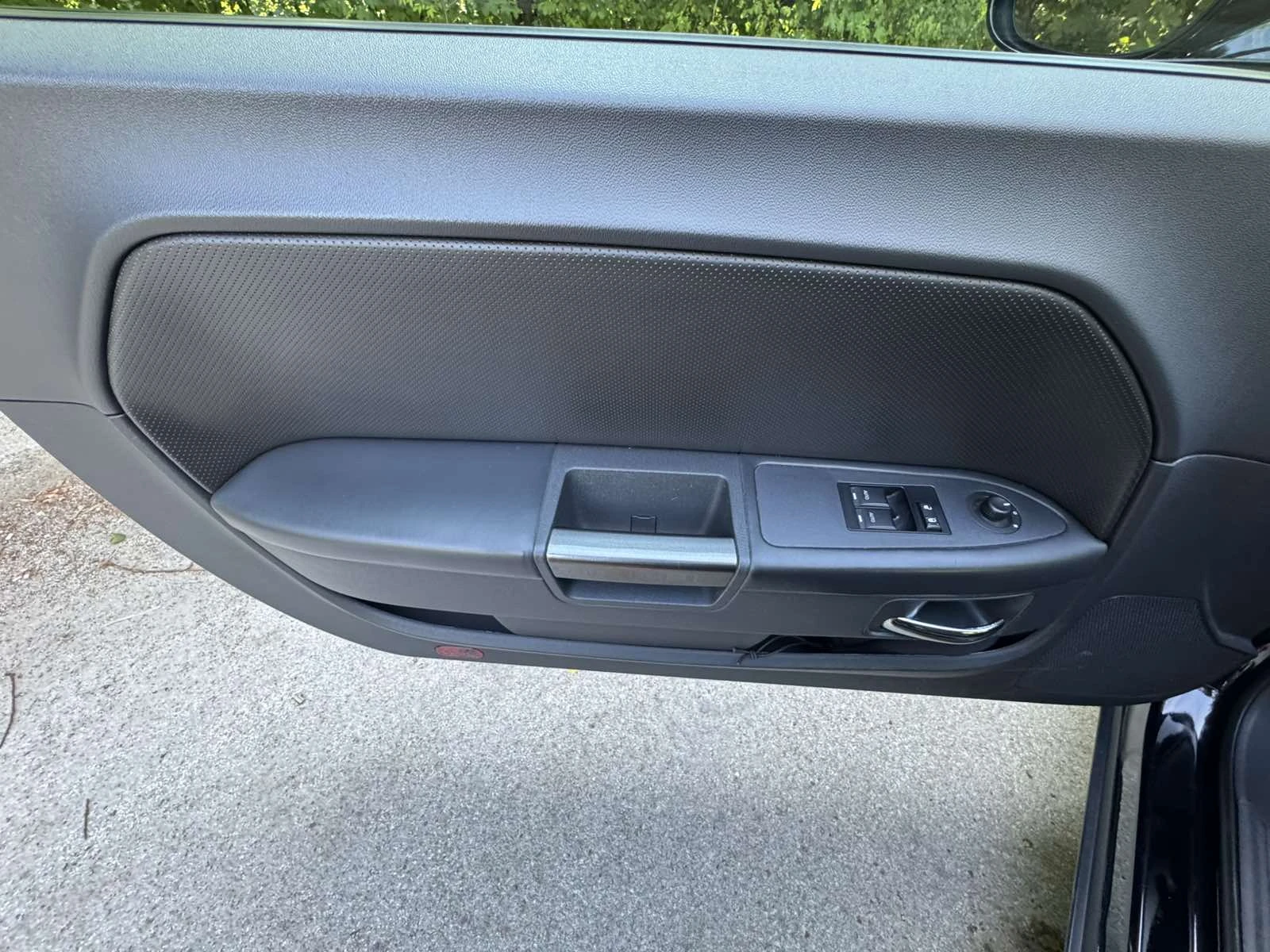 Dodge Challenger 3, 6  | Mobile.bg   11