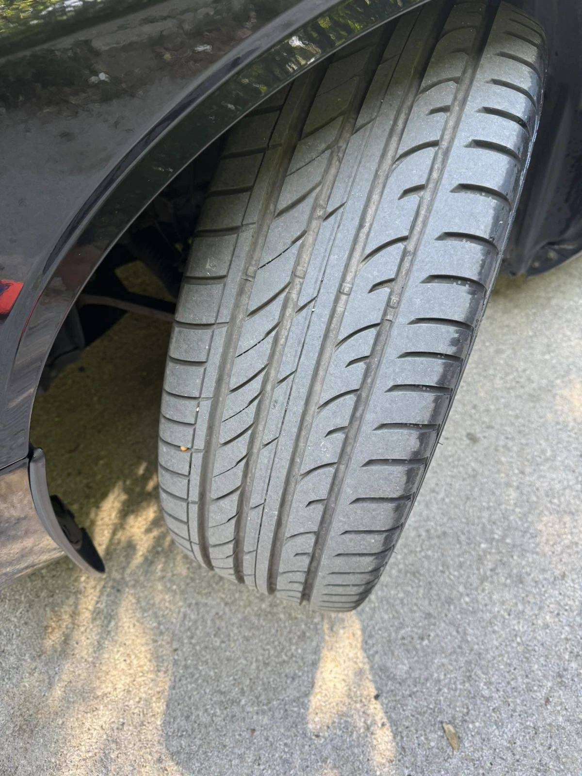 Dodge Challenger 3, 6  | Mobile.bg   13