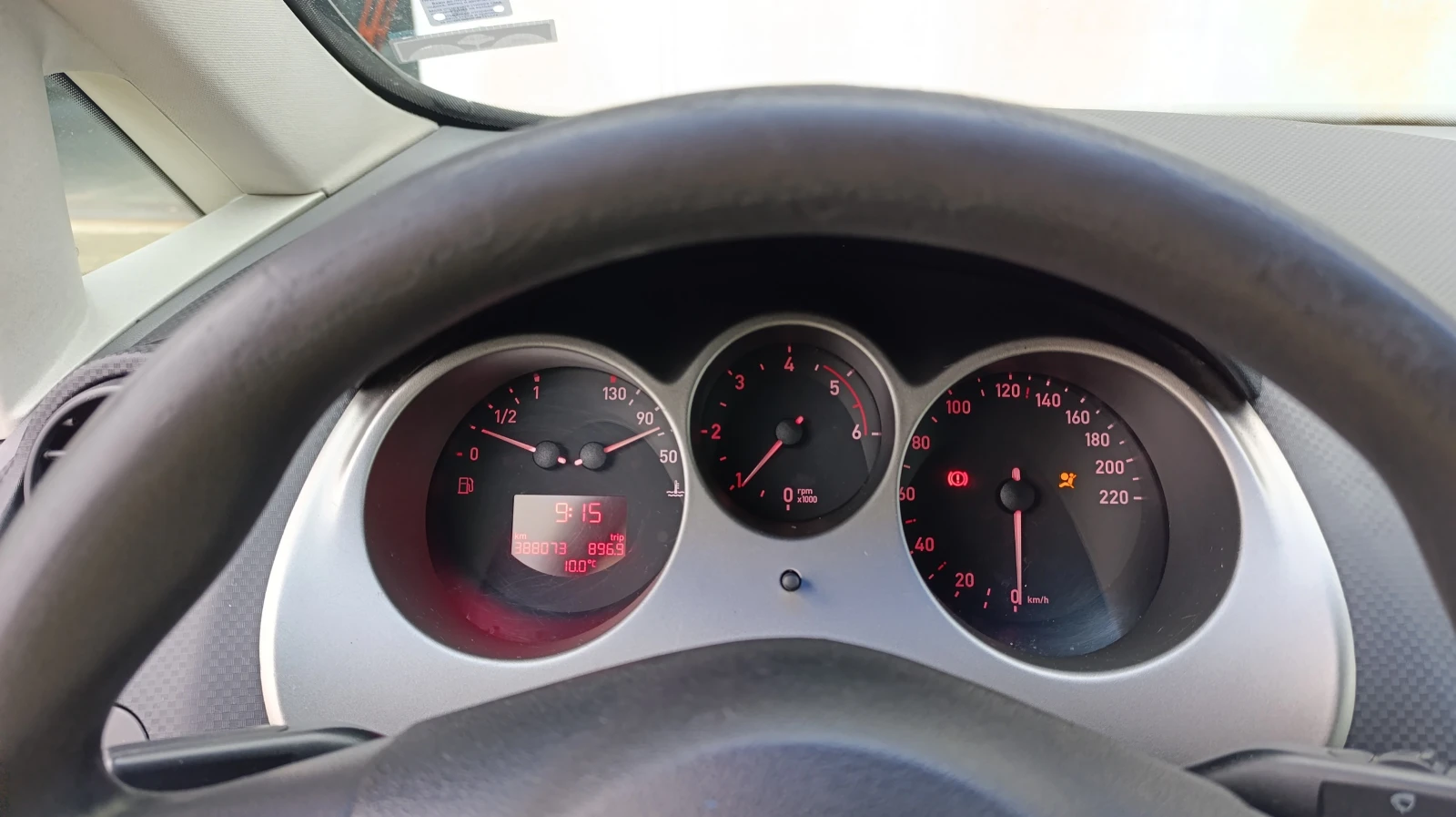 Seat Altea | Mobile.bg � ����������� 12