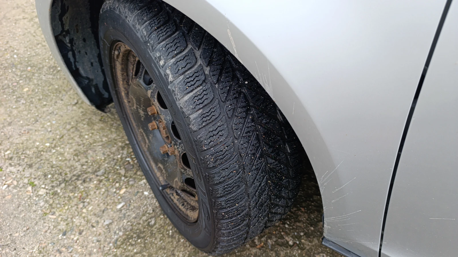 Seat Altea | Mobile.bg � ����������� 14