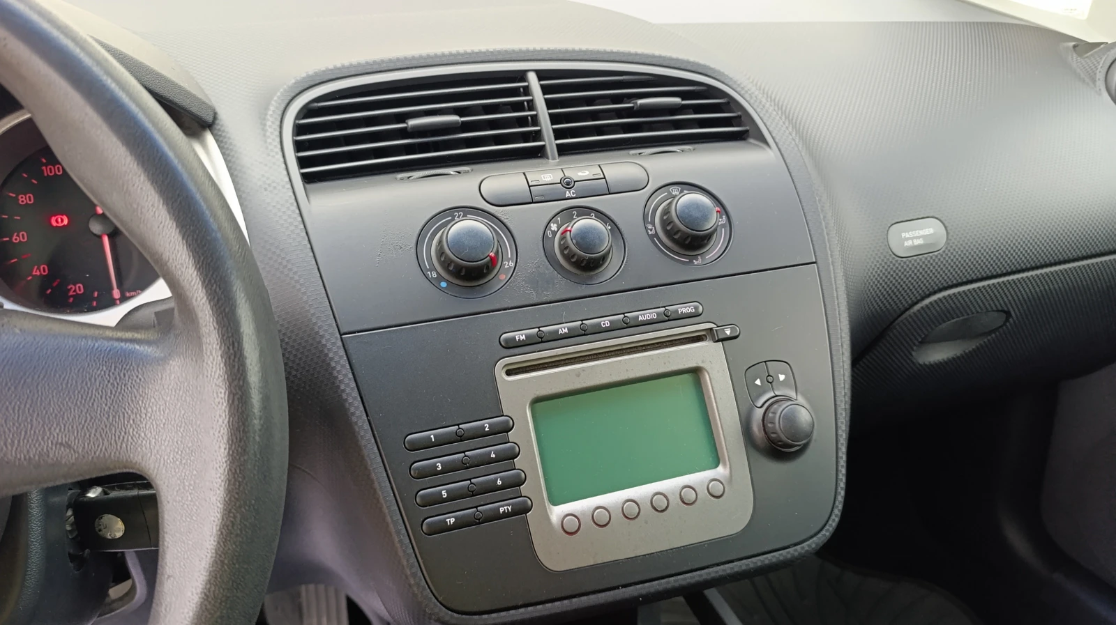 Seat Altea | Mobile.bg � ����������� 13