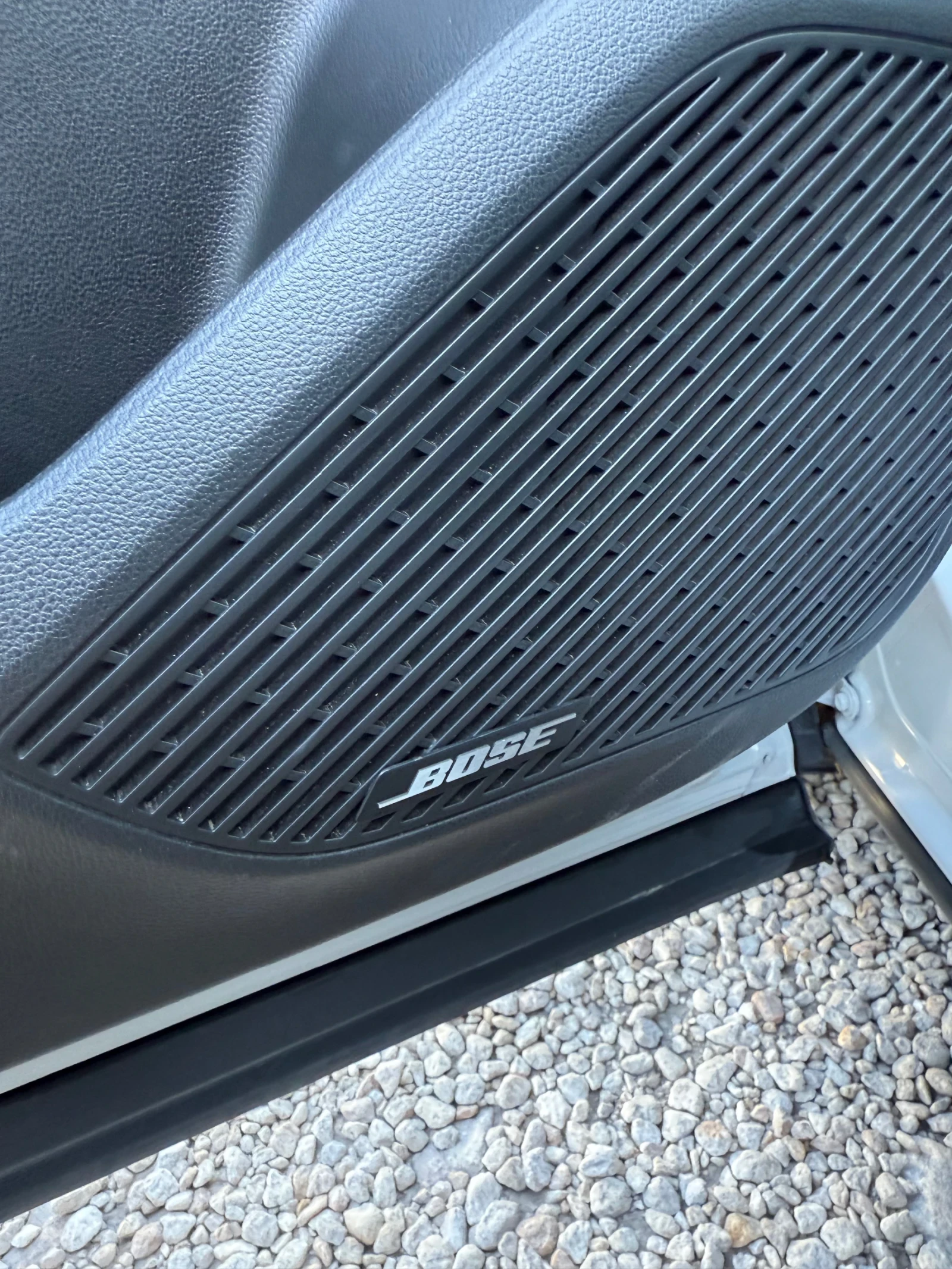 Renault Arkana 1.3T | Mobile.bg � ����������� 14