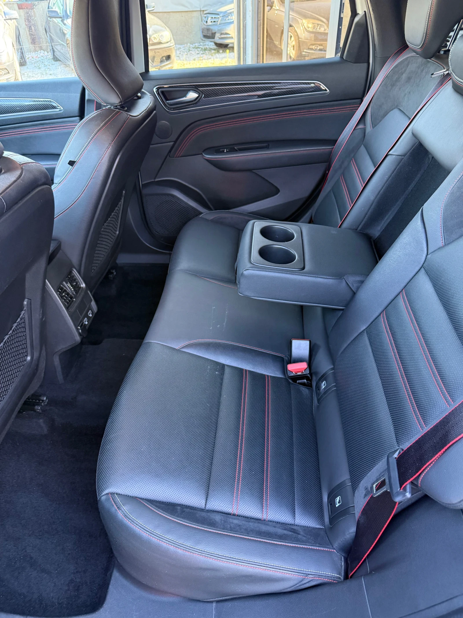 Renault Arkana 1.3T | Mobile.bg � ����������� 17