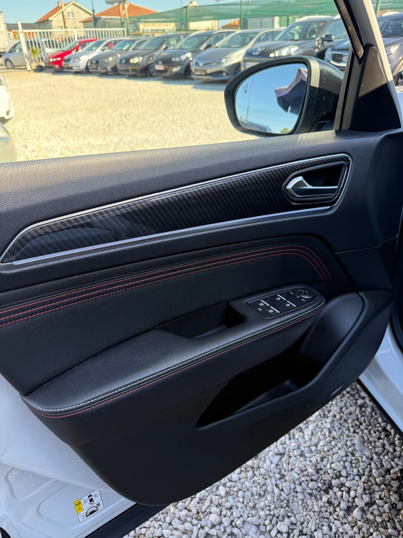 Renault Arkana 1.3T | Mobile.bg � ����������� 16