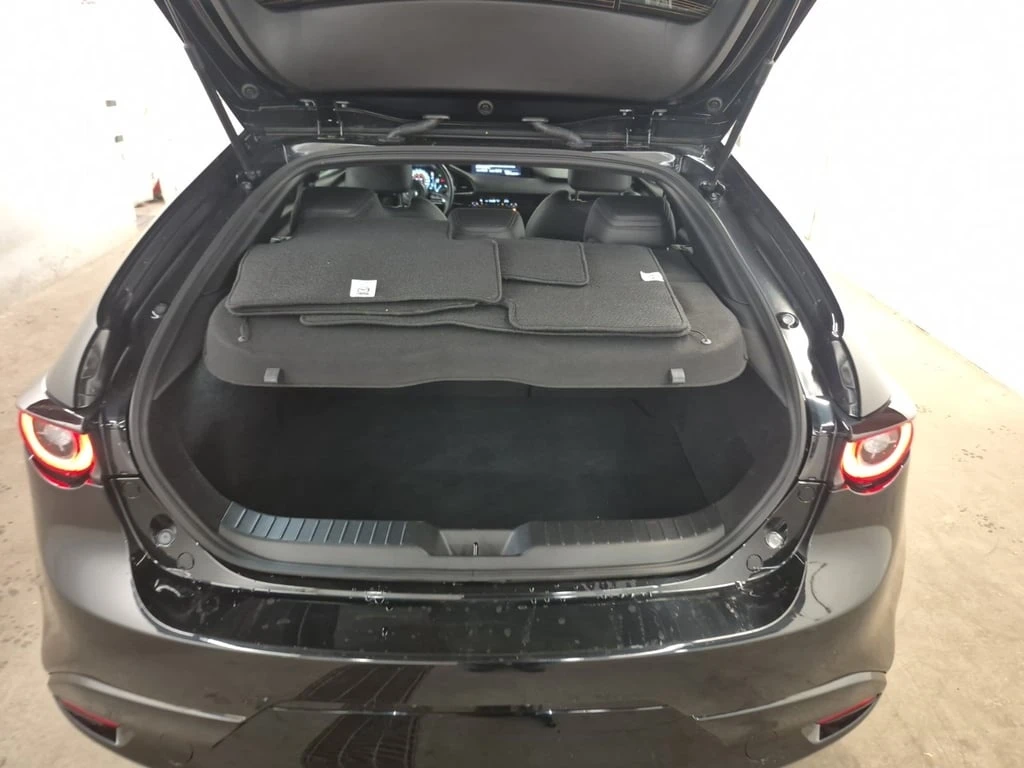 Mazda 3 * GS * CARFAX * ��� ������������ ������ | Mobile.bg � ����������� 16