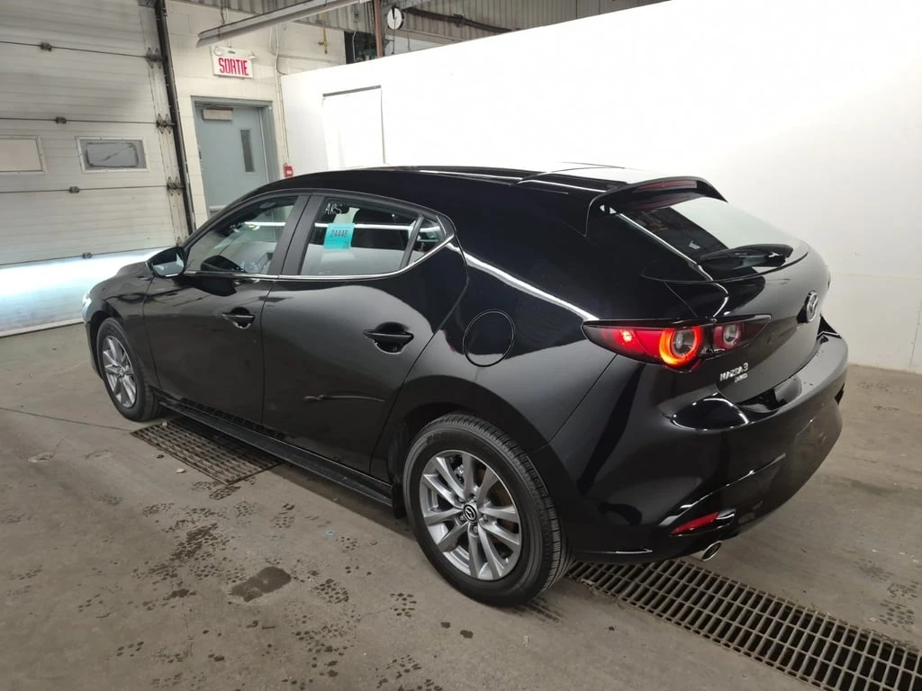Mazda 3 * GS * CARFAX * ��� ������������ ������ | Mobile.bg � ����������� 4