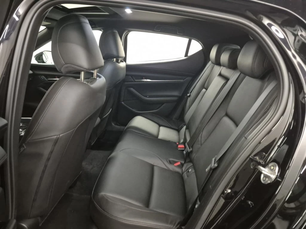 Mazda 3 * GS * CARFAX * ��� ������������ ������ | Mobile.bg � ����������� 12