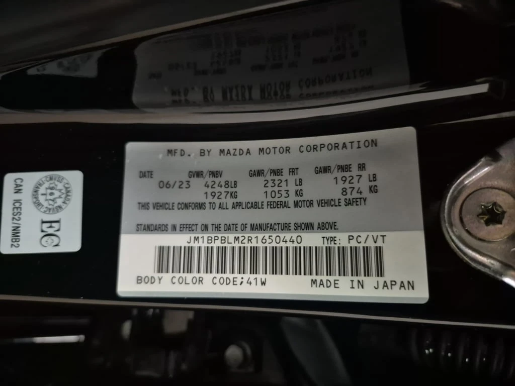 Mazda 3 * GS * CARFAX * ��� ������������ ������ | Mobile.bg � ����������� 15