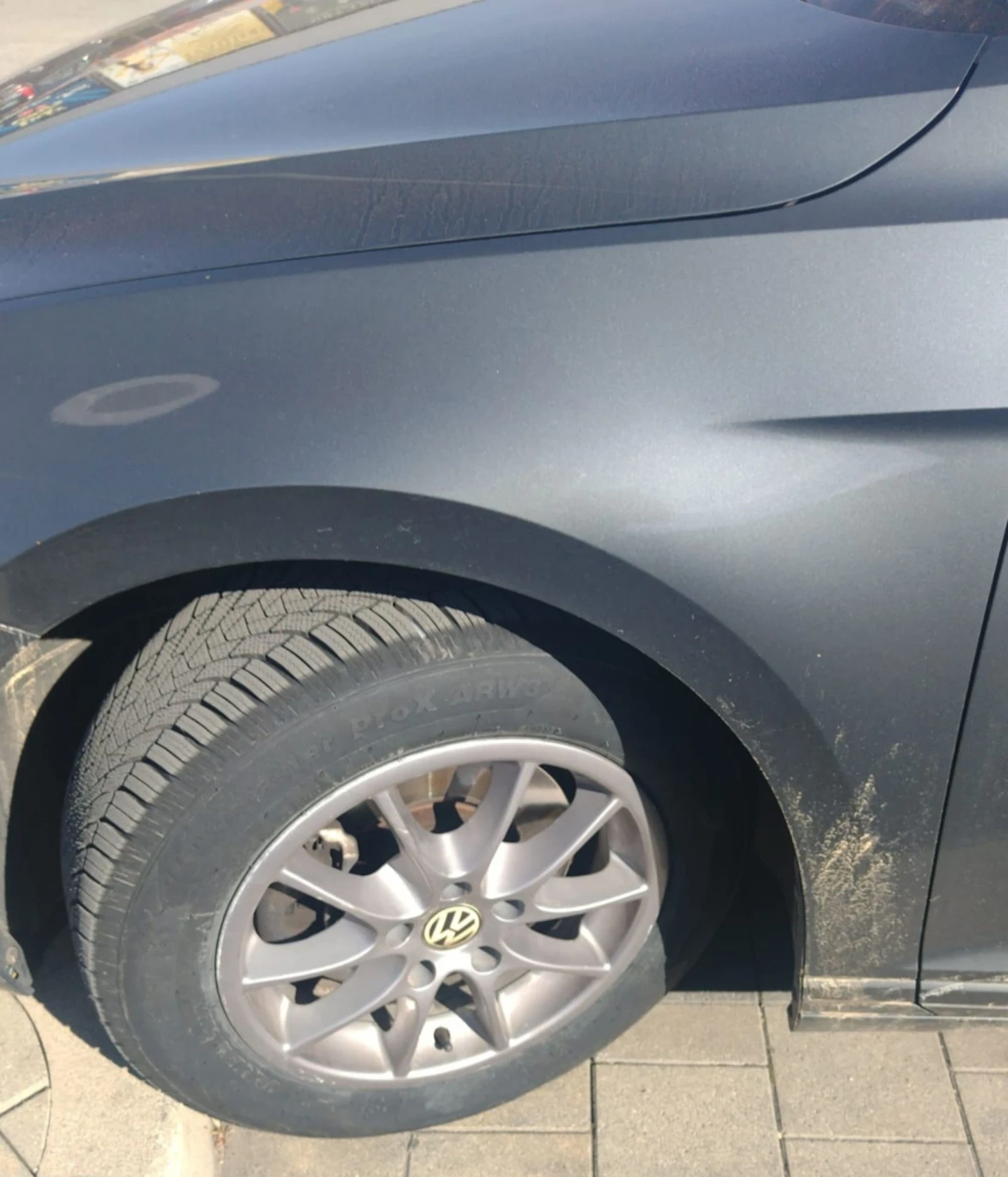 VW Passat ����� | Mobile.bg � ����������� 9