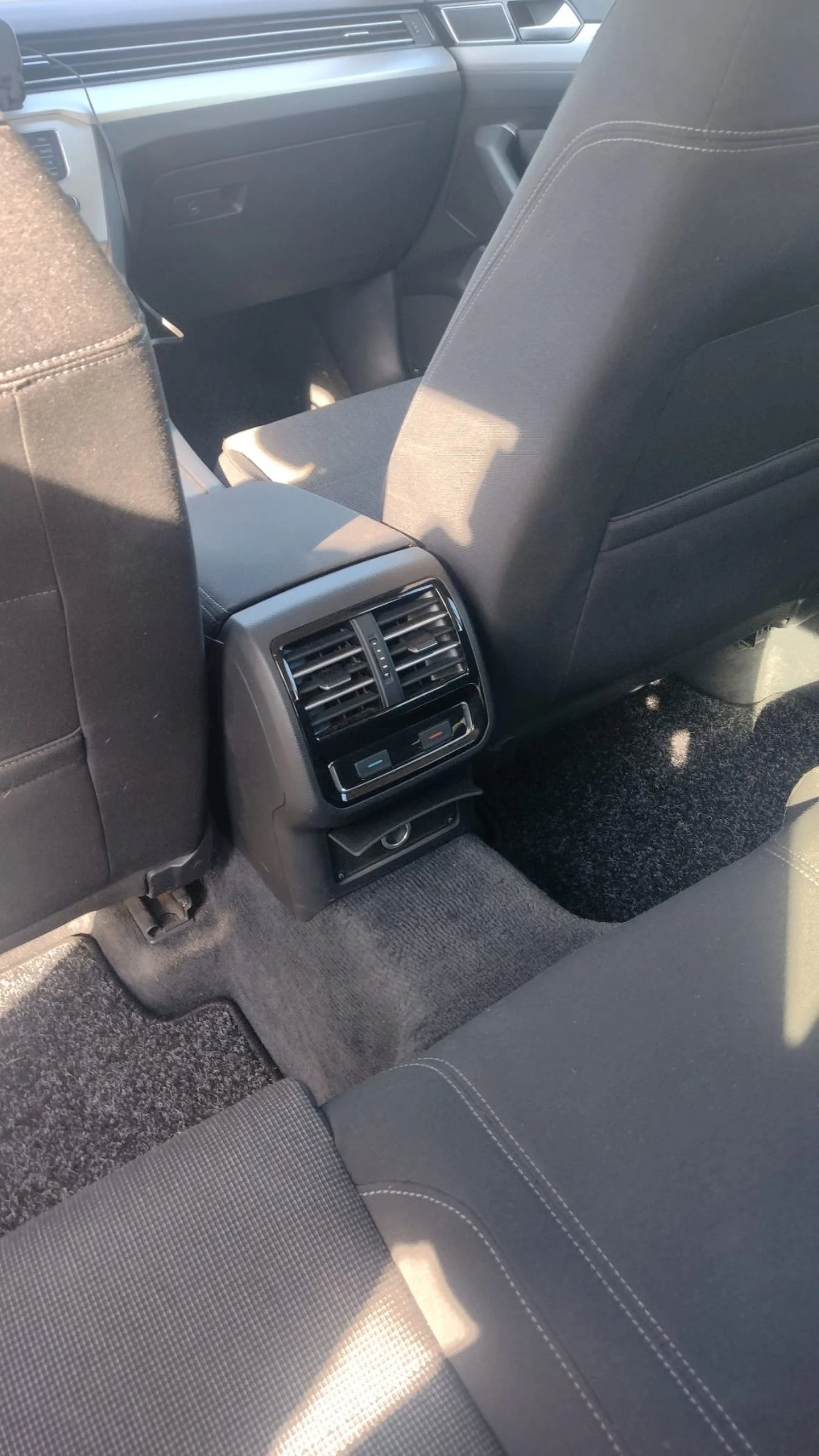 VW Passat ����� | Mobile.bg � ����������� 6