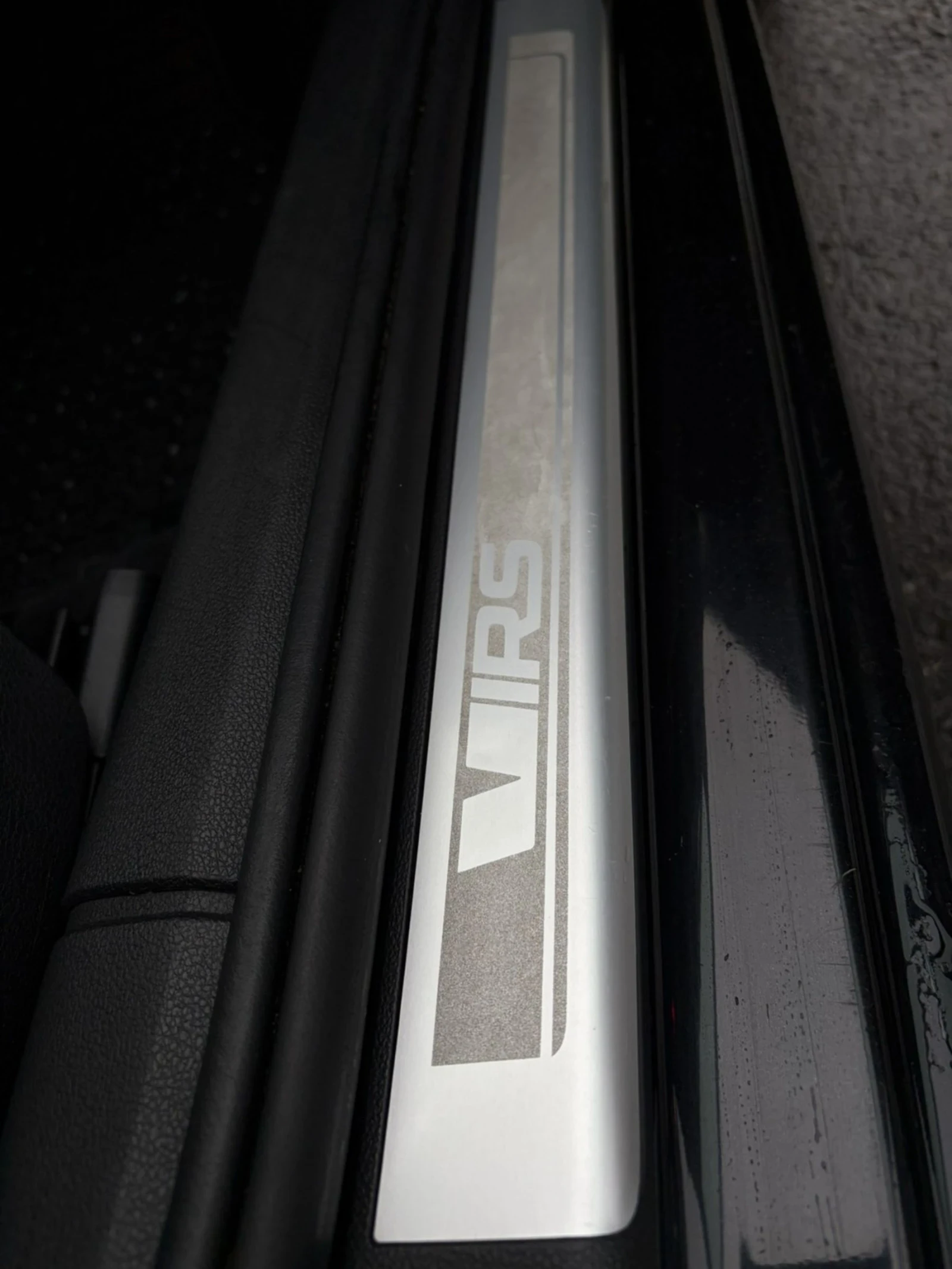 Skoda Octavia 2.0tdi VRS | Mobile.bg � ����������� 16