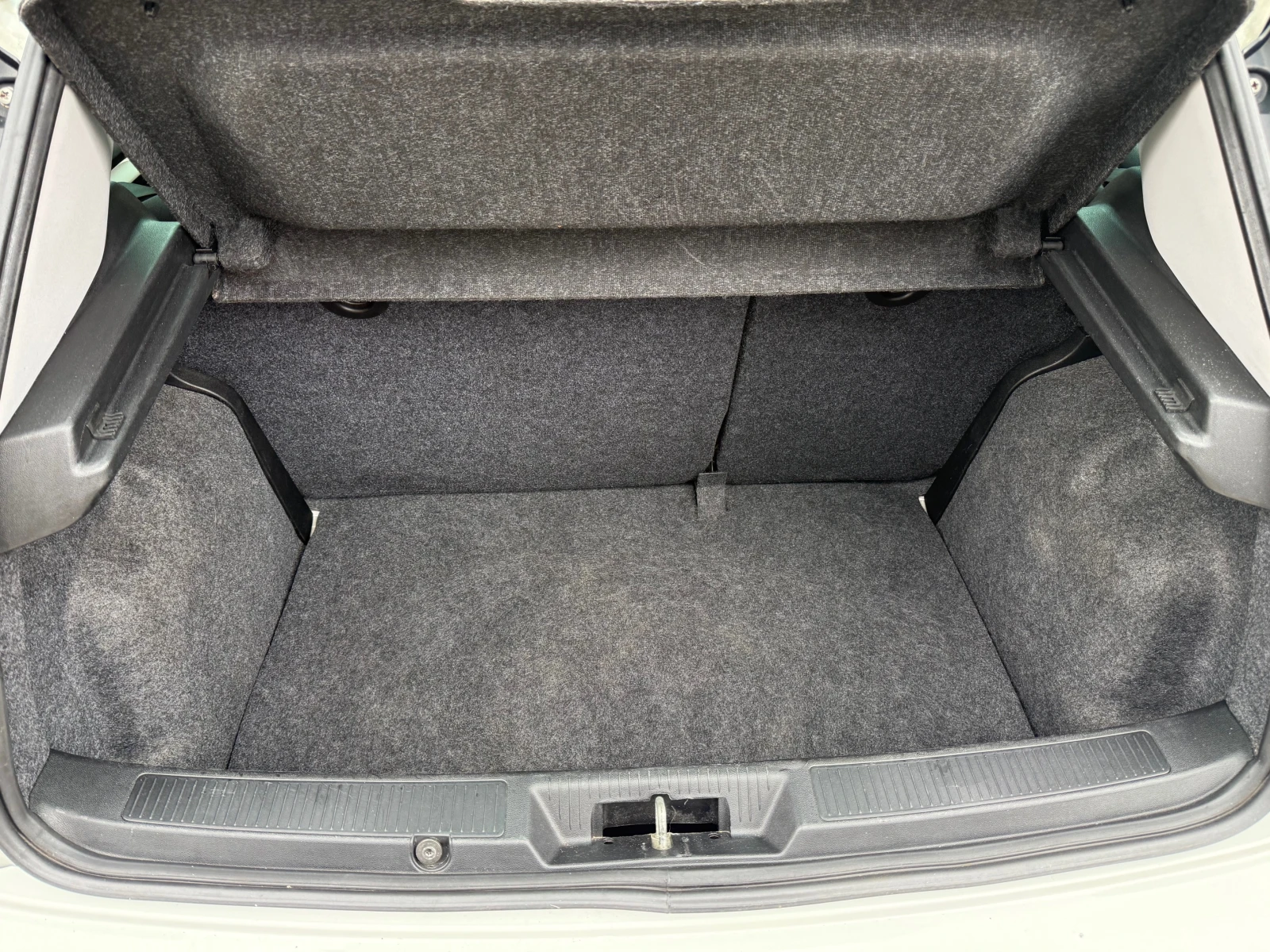 Fiat Punto 1.6M-Jet EVO | Mobile.bg � ����������� 11